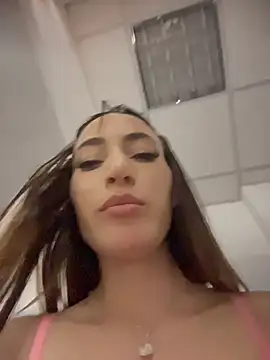 IAmNobodyXXX webcam