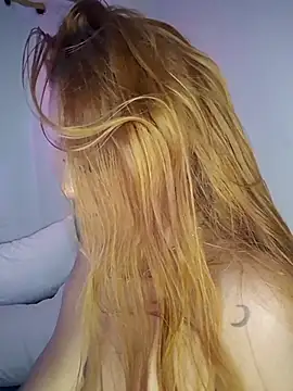 Foxylisaflores webcam
