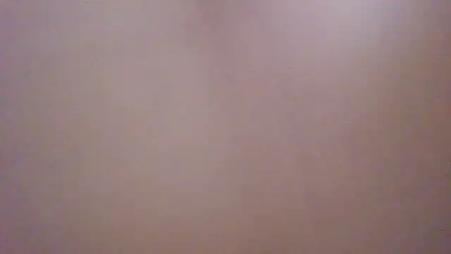 _Jessika13_ webcam