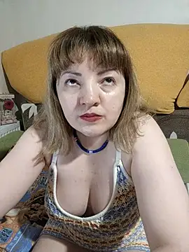 stefanyharper16 webcam