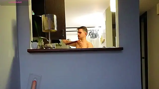 Matiashorney webcam