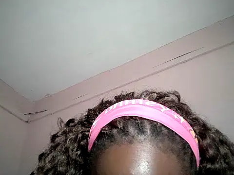 mohsexypretty webcam