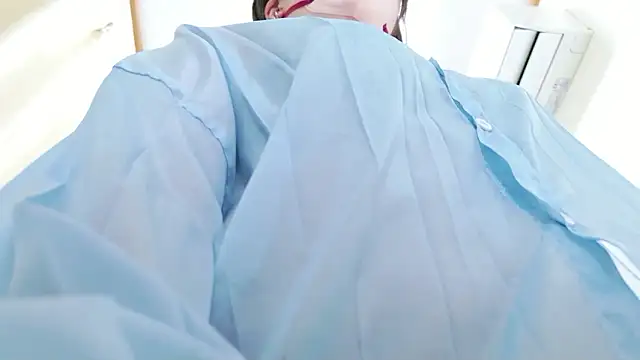 ASUKA_ch live sex cam