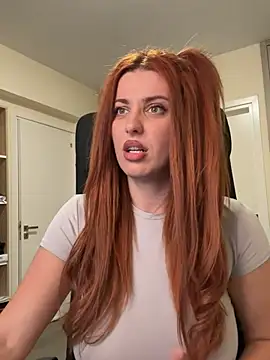 roxxydallas (F milf) - Make me happy 😊