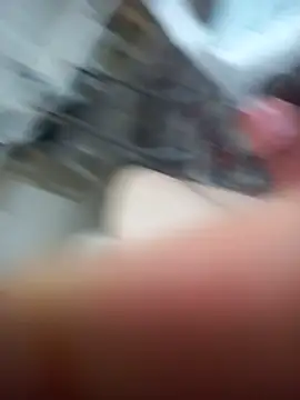 Kaptonko webcam