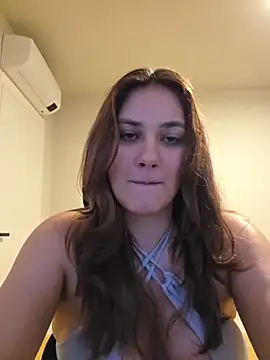 MiaRides19 webcam