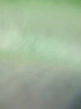 Cataleya_16 webcam
