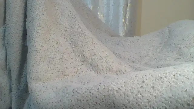 ndivhuwomuleya - Ndivhuwomuleya's free webcam - UK Sex Cams