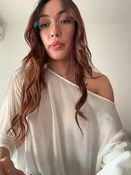 MichelleFerry_