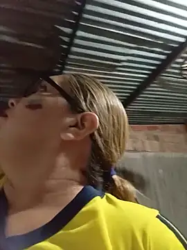 MOTHER_AND_SON09 webcam