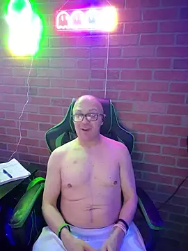 chronic_vibez webcam