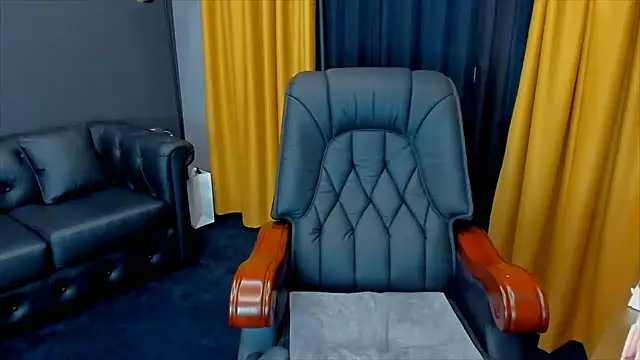 HaleySweet18 webcam
