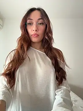 MichelleFerry_ live sex cam