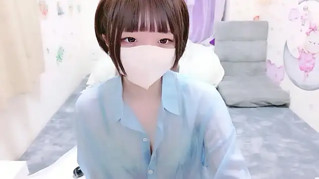 ASUKA_ch