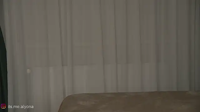 Alyonaqueen_