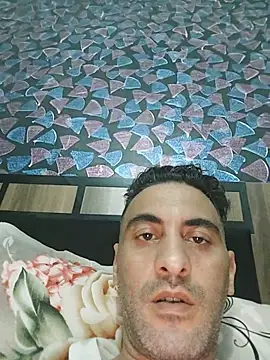 Mahdidido45 live sex cam