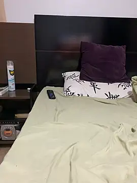 MeladoDiMel live sex cam
