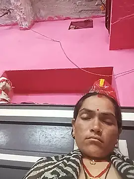 HOkajal78