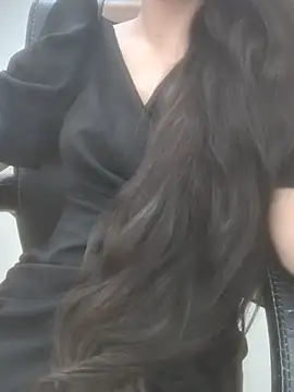 sushmita0 live cam on StripChat
