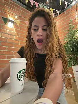 alana15