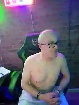 chronic_vibez webcam
