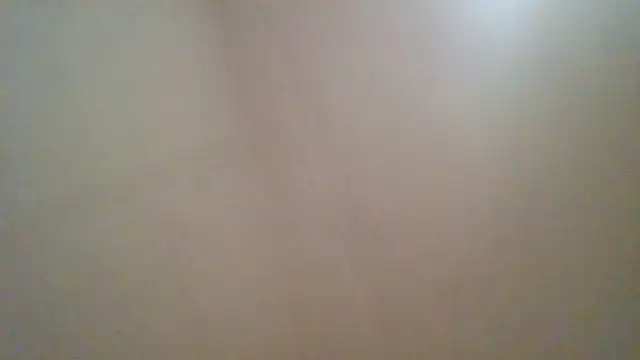 _Jessika13_