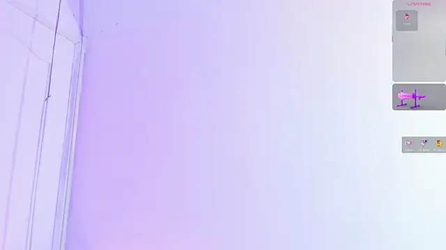 bigboobs_violeta webcam