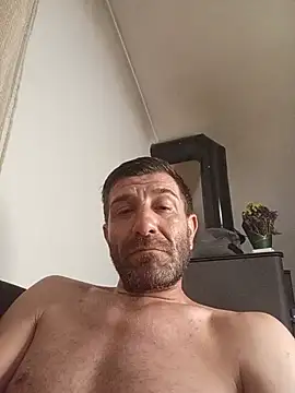 Alexdaniel89 webcam