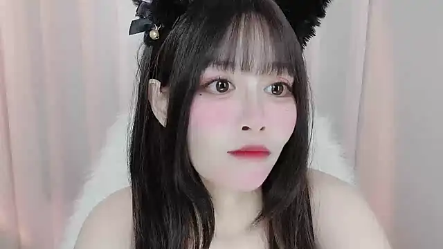 -zhuzhu-999- webcam