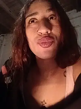 cata_bronw webcam