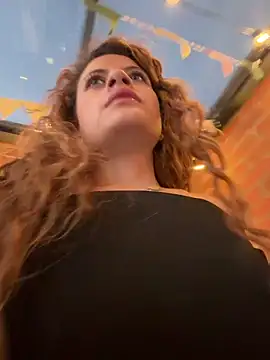 alana15 webcam