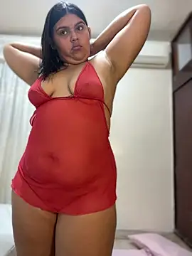 Lia_sexx webcam