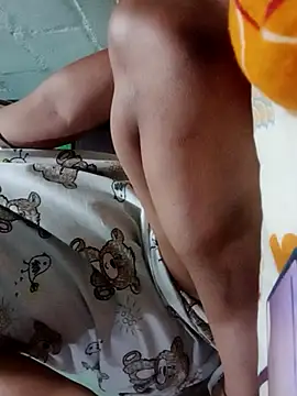 cutiepari live cam on StripChat