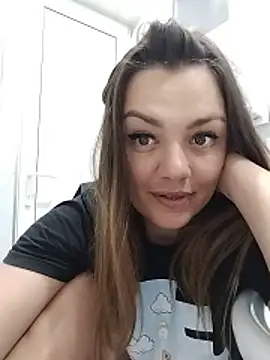 KrissSexi