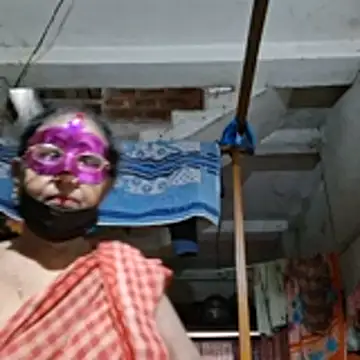 Riya45326