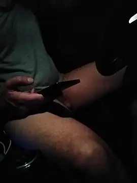 penisblock live sex cam