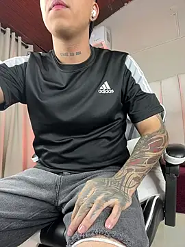 Maty_valverde live sex cam
