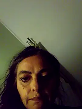 ChantalXOrchid webcam