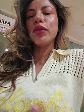 Karen_San_Miguel webcam