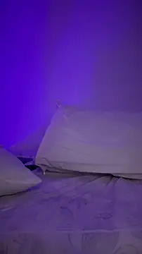 aurora_divine webcam