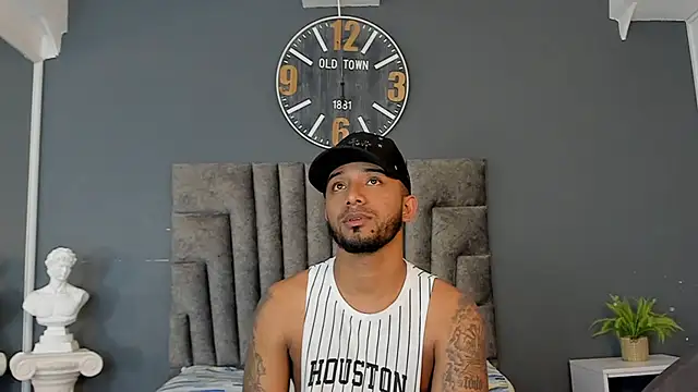 Robin_Rief webcam