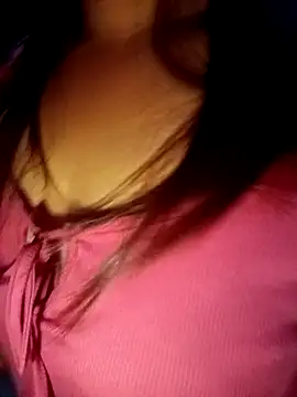 Ppmaivang webcam
