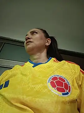 Amanda39 webcam