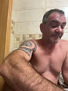 COBRAboySEX@xh webcam