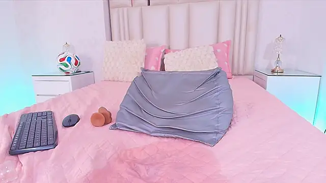alanarose18 webcam