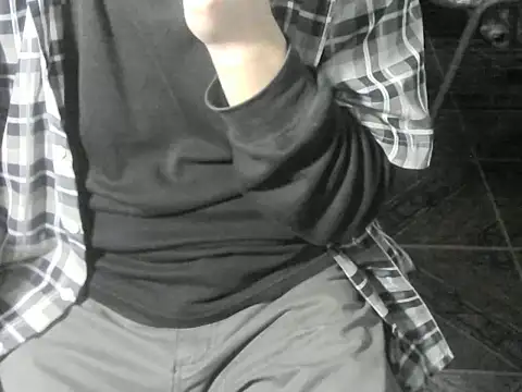 OreCam webcam