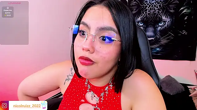 Nicolle_Ruizz webcam