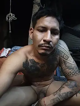 cielo420 webcam