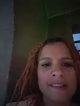 Cataleya_16 webcam
