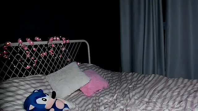 lizaa_breeze webcam